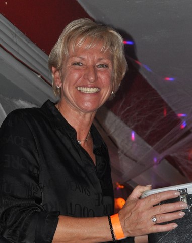 Sofie Van Droogenbroeck